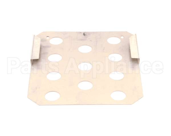 U01051025555 Globe Cover,Heating Element