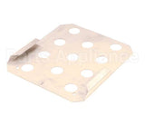 U01051025555 Globe Cover,Heating Element