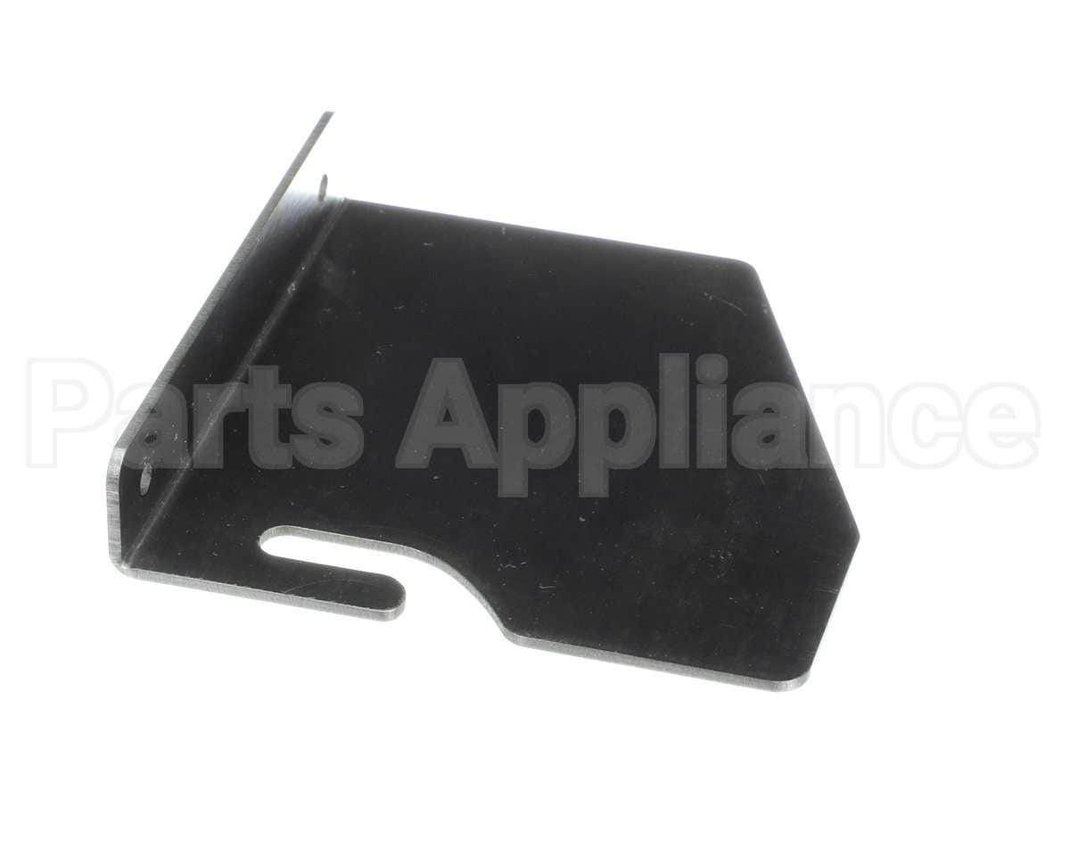 U01051025556 Globe Flange Assembly
