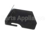 U01051025556 Globe Flange Assembly