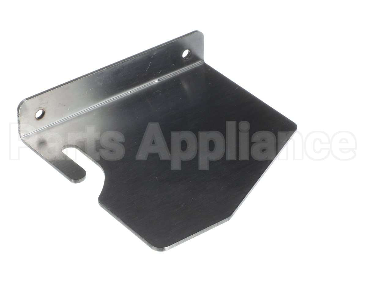 U01051025556 Globe Flange Assembly