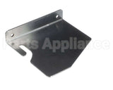 U01051025556 Globe Flange Assembly
