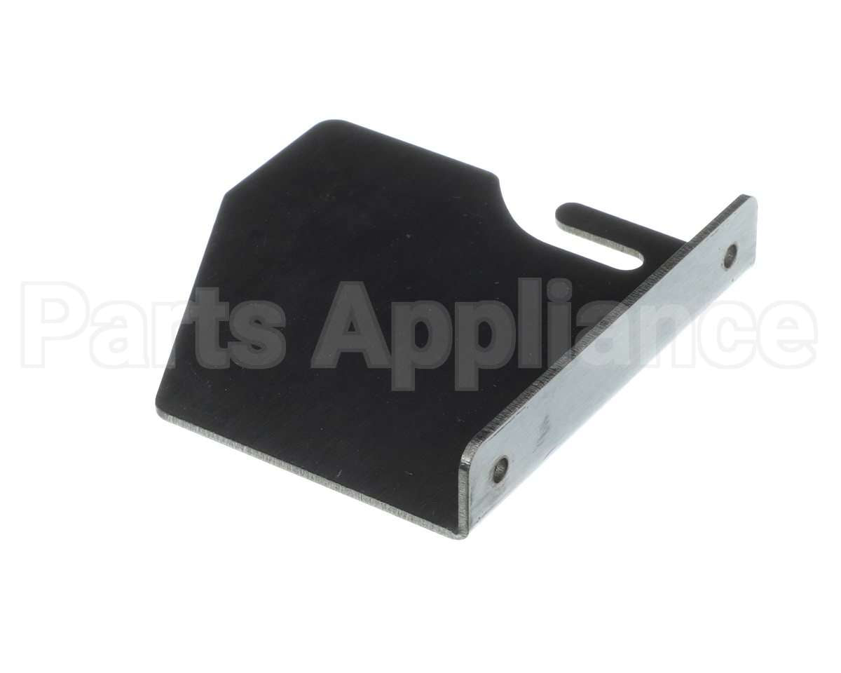 U01051025556 Globe Flange Assembly
