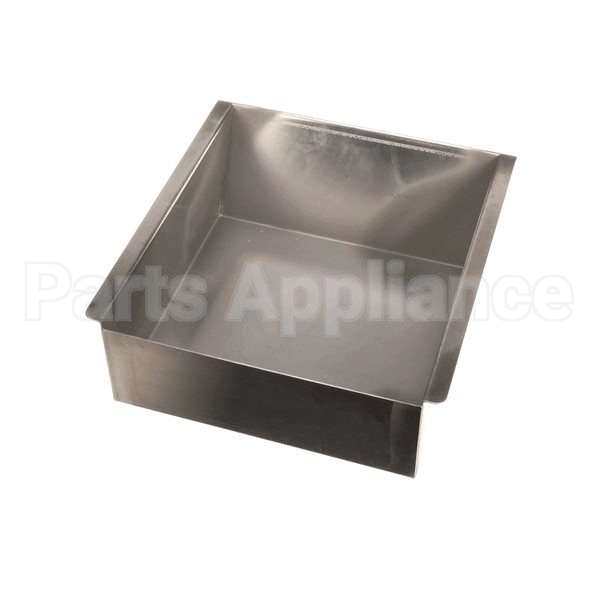 U01051025574 Compatible Globe Drip Tray