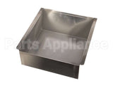 U01051025574 Globe Drip Tray
