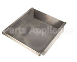 U01051025574 Globe Drip Tray