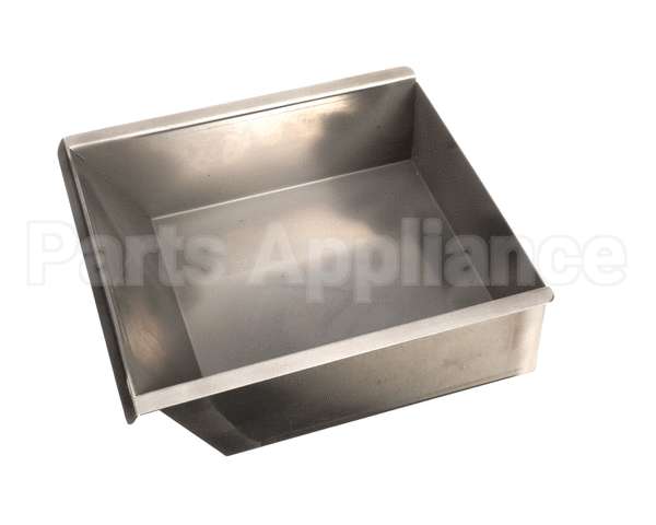 U01051025574 Globe Drip Tray