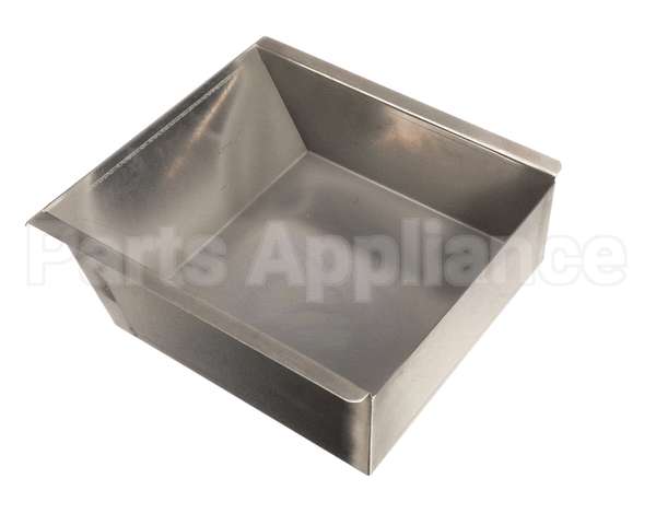 U01051025574 Globe Drip Tray