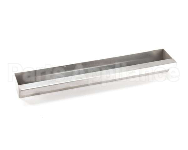 U01051026865 Globe Drip Tray
