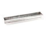 U01051026865 Globe Drip Tray