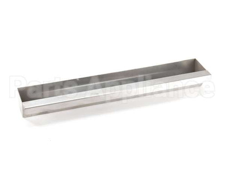 U01051026865 Globe Drip Tray