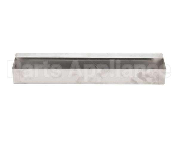 U01051026865 Globe Drip Tray