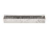 U01051026865 Globe Drip Tray