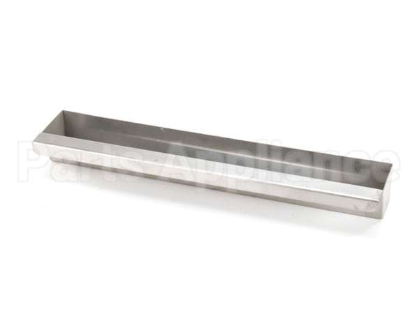 U01051026865 Globe Drip Tray