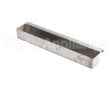 U01051026865 Globe Drip Tray