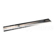 U01051027353 Compatible Globe Drip Tray