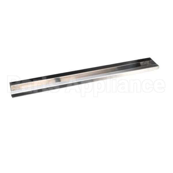 U01051027353 Compatible Globe Drip Tray