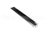 U01051027353 Globe Drip Tray