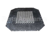 U01071040242 Globe Base Plate Spp14E/Ssp14E