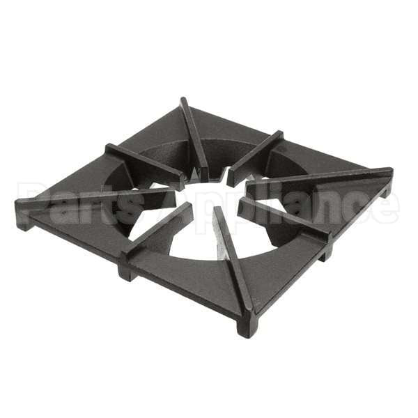 U01072 Compatible Globe Trivet