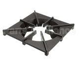 U01072 Globe Trivet