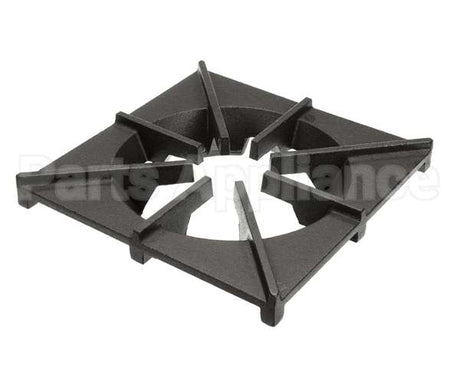 U01072 Globe Trivet
