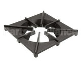 U01072 Globe Trivet