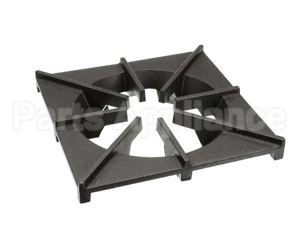U01072 Globe Trivet