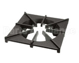 U01072 Globe Trivet