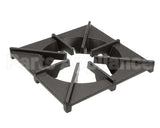 U01072 Globe Trivet