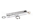 U01141065007 Globe Left/Right Shaft Kit