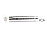 U01141065007 Globe Left/Right Shaft Kit