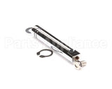 U01141065007 Globe Left/Right Shaft Kit