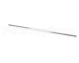 U01141065009 Globe Front Shaft