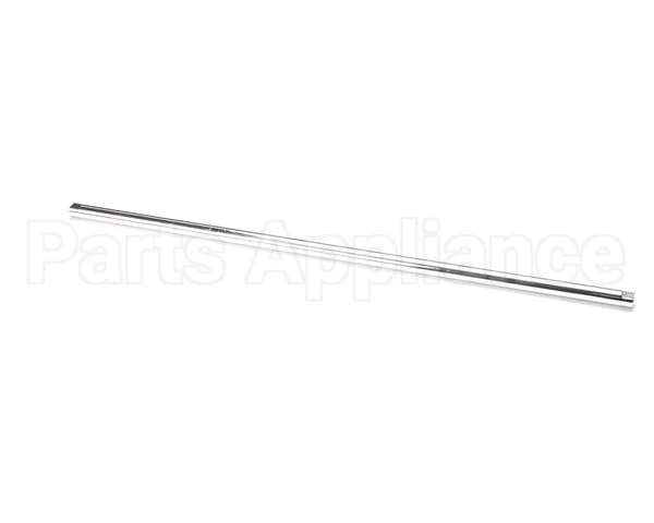 U01141065009 Globe Front Shaft