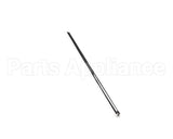 U01141065009 Globe Front Shaft