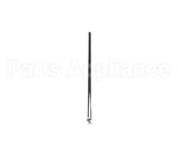 U01141065009 Globe Front Shaft