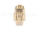 U01201068512 Globe .25Mm Gas Pilot