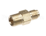 U01201068513 Globe .45Mm Gas Pilot