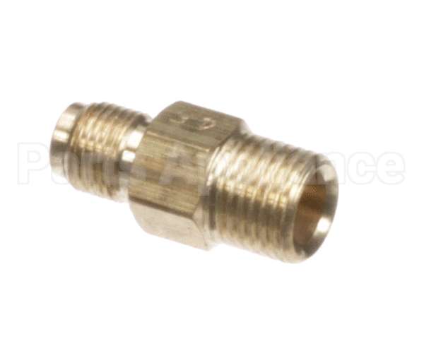 U01201068513 Globe .45Mm Gas Pilot