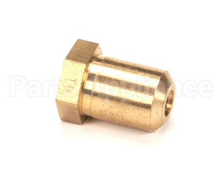 U01201068641 Globe Main Injector 41#Ng