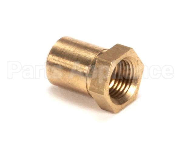U01201068641 Globe Main Injector 41#Ng