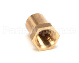 U01201068641 Globe Main Injector 41#Ng
