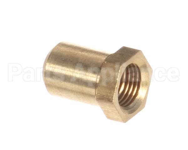 U01201068649 Globe Main Injector 49# Lpg