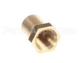 U01201068649 Globe Main Injector 49# Lpg