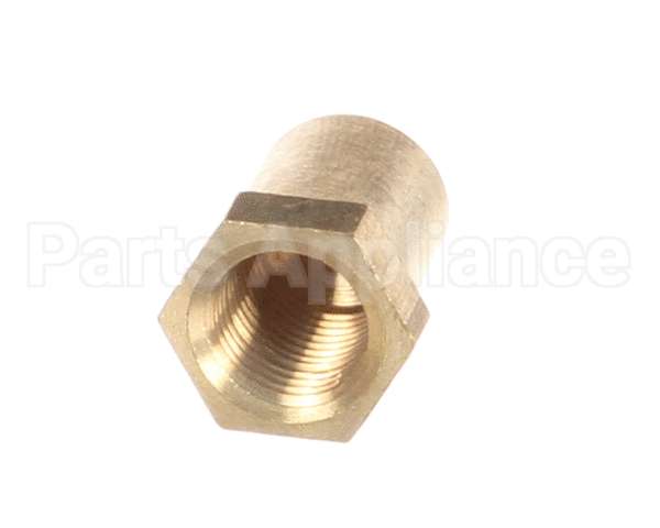 U01201068649 Globe Main Injector 49# Lpg