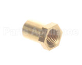 U01201068651 Globe Main Injector 51#Lg
