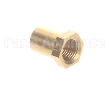 U01201068651 Globe Main Injector 51#Lg