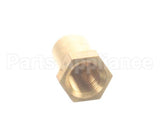 U01201068651 Globe Main Injector 51#Lg
