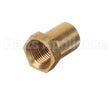U01201068658 Globe Main Injector 58#Lpg